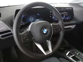 BMW 1-Serie (2024) thumbnail 2