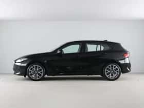 BMW 1-Serie (2024) thumbnail 12