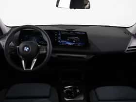BMW 1-Serie (2024) thumbnail 13