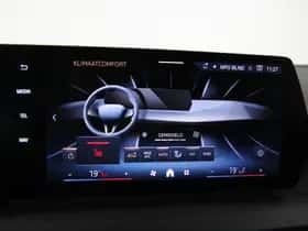 BMW 1-Serie (2024) thumbnail 14