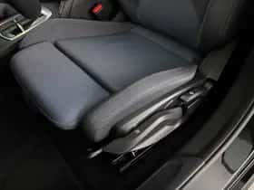 BMW 1-Serie (2024) thumbnail 15