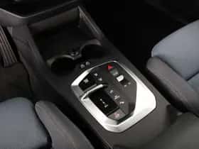 BMW 1-Serie (2024) thumbnail 17