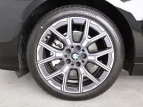 BMW 1-Serie (2024) thumbnail 18
