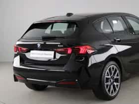 BMW 1-Serie (2024) thumbnail 19