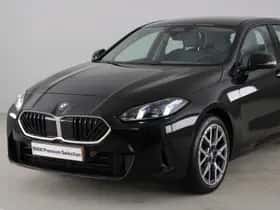 BMW 1-Serie (2024) thumbnail 20