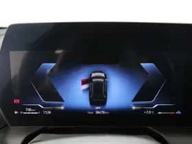 BMW 1-Serie (2024) thumbnail 3