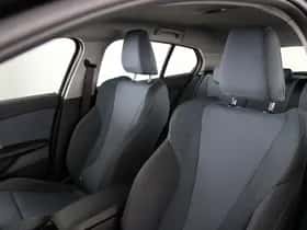 BMW 1-Serie (2024) thumbnail 5