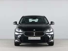 BMW 1-Serie (2024) thumbnail 6