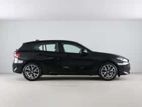 BMW 1-Serie (2024) thumbnail 8