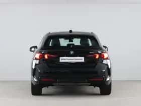 BMW 1-Serie (2024) thumbnail 10