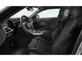 BMW 2-Serie (2026) thumbnail 3