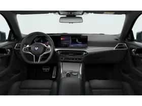 BMW 2-Serie (2026) thumbnail 4