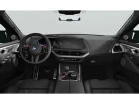 BMW XM (2026) thumbnail 4