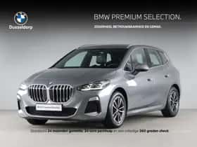BMW 2-Serie (2022) thumbnail 1