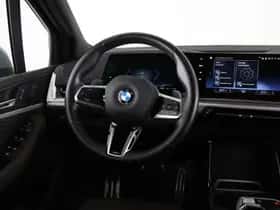 BMW 2-Serie (2022) thumbnail 2