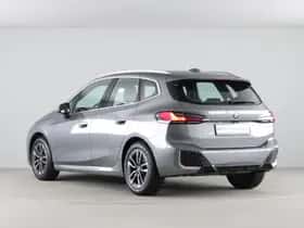 BMW 2-Serie (2022) thumbnail 11