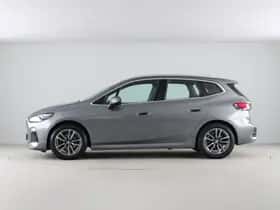 BMW 2-Serie (2022) thumbnail 12