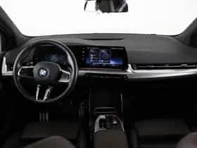 BMW 2-Serie (2022) thumbnail 13