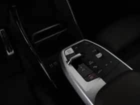 BMW 2-Serie (2022) thumbnail 17