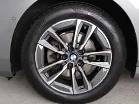 BMW 2-Serie (2022) thumbnail 18