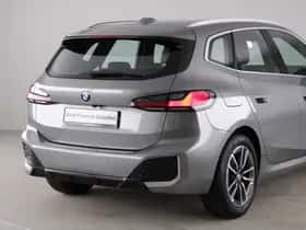 BMW 2-Serie (2022) thumbnail 19