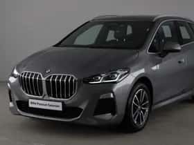 BMW 2-Serie (2022) thumbnail 20