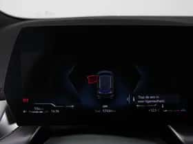 BMW 2-Serie (2022) thumbnail 3