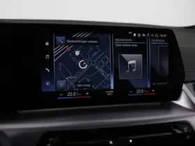 BMW 2-Serie (2022) thumbnail 21