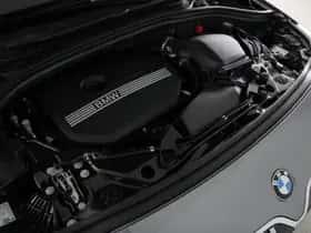 BMW 2-Serie (2022) thumbnail 4