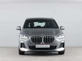 BMW 2-Serie (2022) thumbnail 6