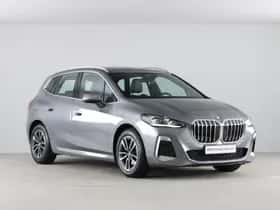 BMW 2-Serie (2022) thumbnail 7