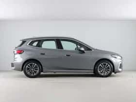 BMW 2-Serie (2022) thumbnail 8