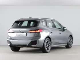 BMW 2-Serie (2022) thumbnail 9