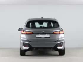 BMW 2-Serie (2022) thumbnail 10