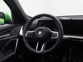 BMW X1 (2026) thumbnail 2