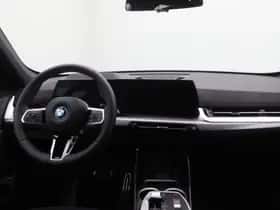 BMW X1 (2026) thumbnail 13