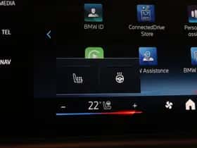 BMW X1 (2026) thumbnail 14