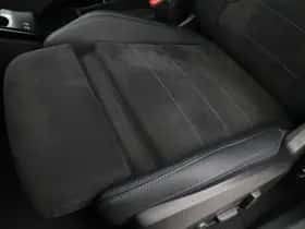 BMW X1 (2026) thumbnail 15