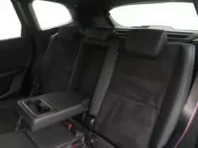 BMW X1 (2026) thumbnail 16
