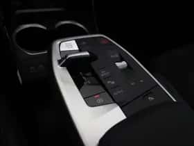 BMW X1 (2026) thumbnail 17