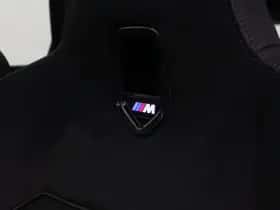 BMW X1 (2026) thumbnail 18