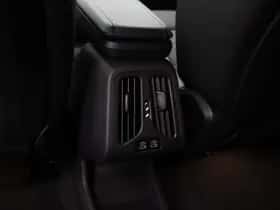 BMW X1 (2026) thumbnail 19
