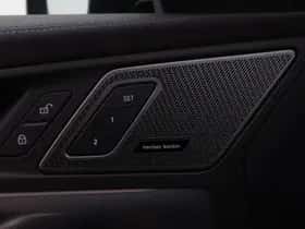 BMW X1 (2026) thumbnail 20