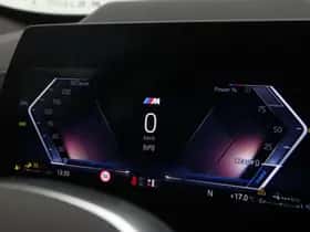 BMW X1 (2026) thumbnail 3