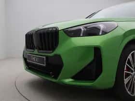 BMW X1 (2026) thumbnail 22