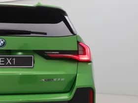 BMW X1 (2026) thumbnail 23