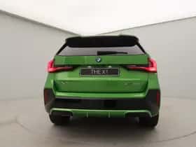 BMW X1 (2026) thumbnail 24