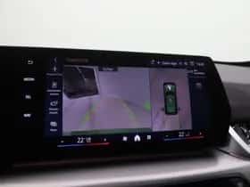 BMW X1 (2026) thumbnail 25
