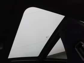BMW X1 (2026) thumbnail 26