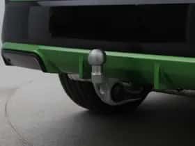 BMW X1 (2026) thumbnail 27